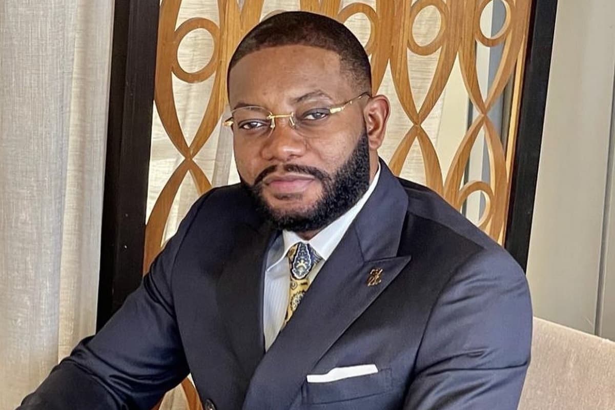 Congo : un homme d’affaires intercepté avec 200 kilos de cocaà¯ne à Madrid