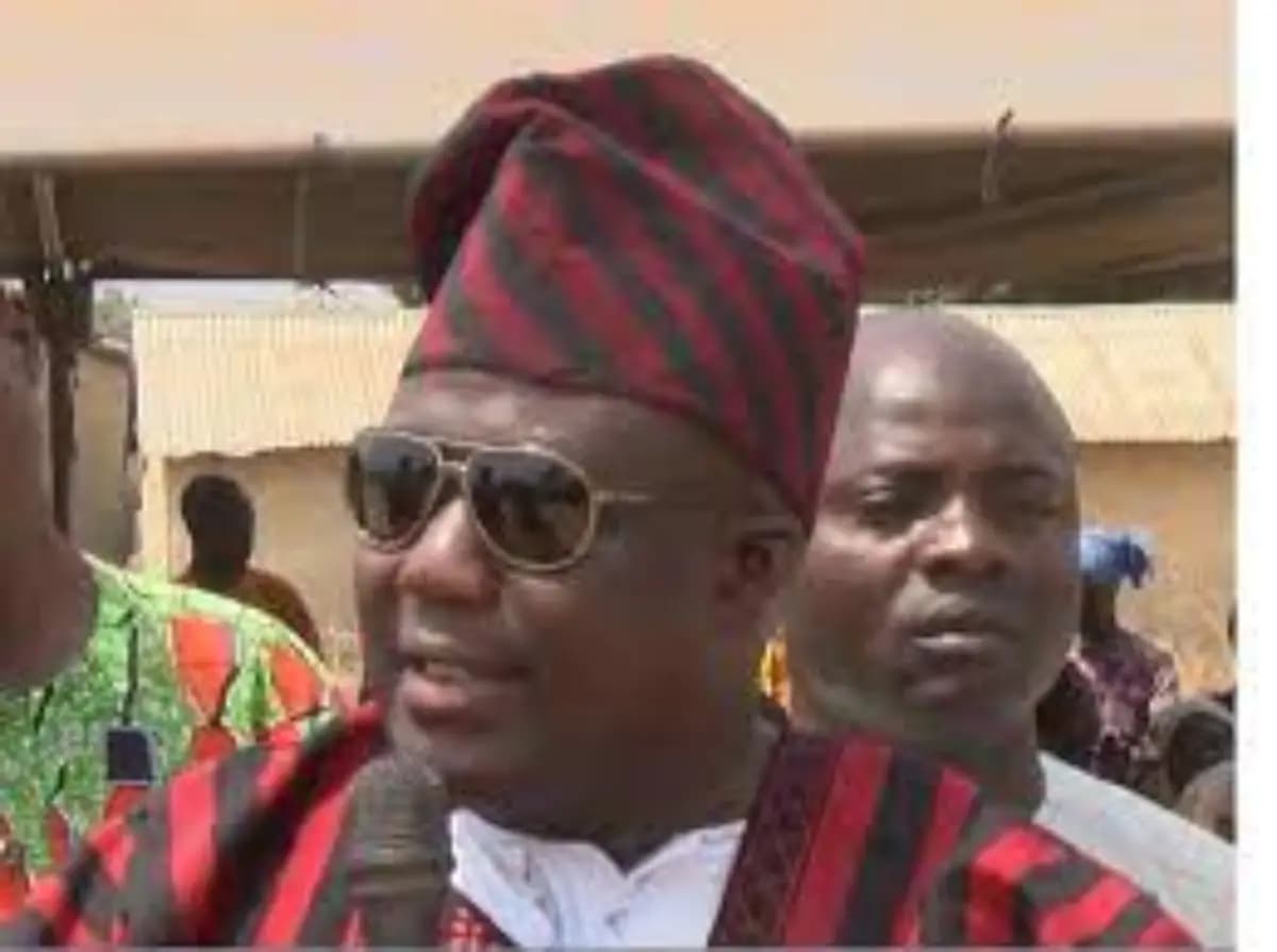 Diplomatie: Nouhoum Bida Youssoufou Abdouramani, nouvel ambassadeur du Bénin au Qatar