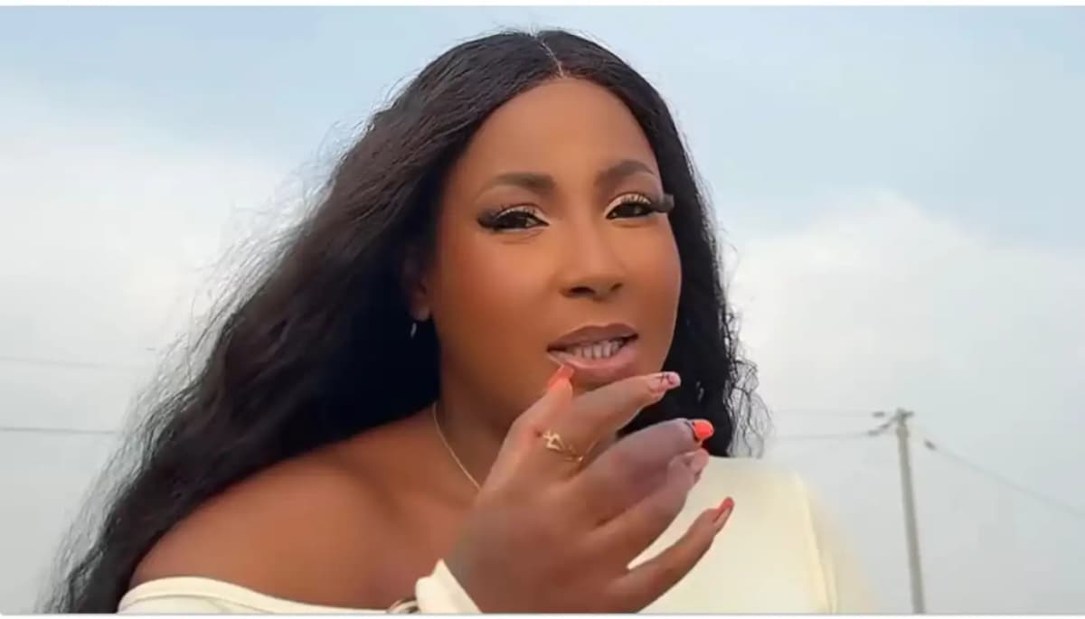 Au coeur d’une polémique de tontine et d’abus de confiance, Maa Bio s’explique enfin