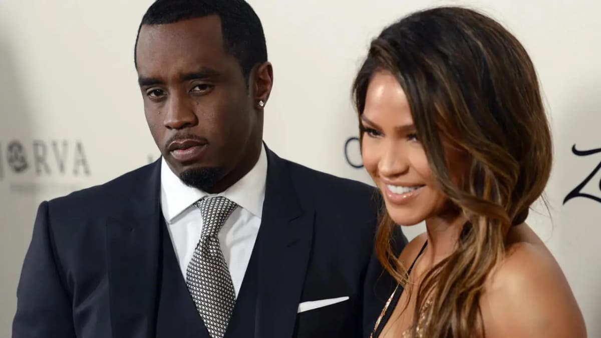 Procès P. Diddy: une vidéo de surveillance dévoilée, le témoignage glaçant de son ex Cassie