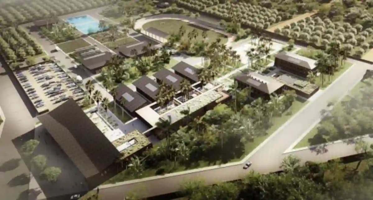 Bénin: construction de cinq lycées scientifiques et d’une École normale supérieure