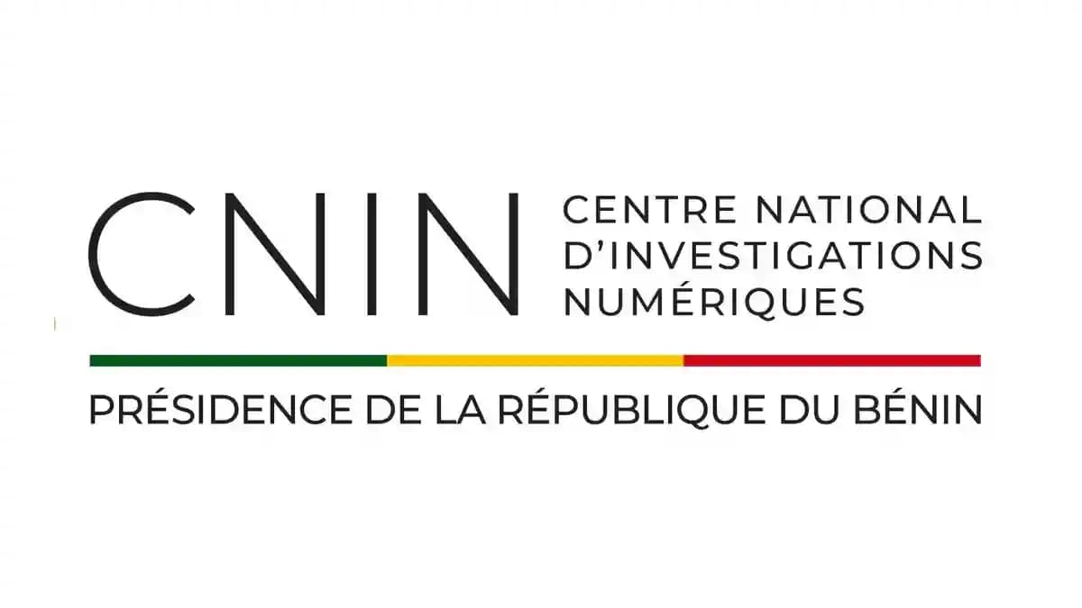 Bénin: l’activiste Abel Sossou arrêté par le CNIN pour publications attentatoires