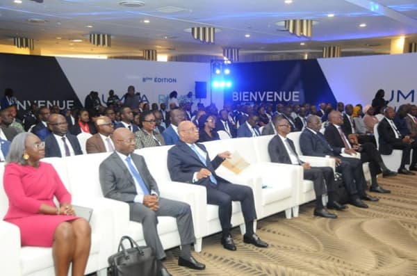 Togo : Marché des titres publics à Lomé, l’UMOA-Titres dresse le bilan