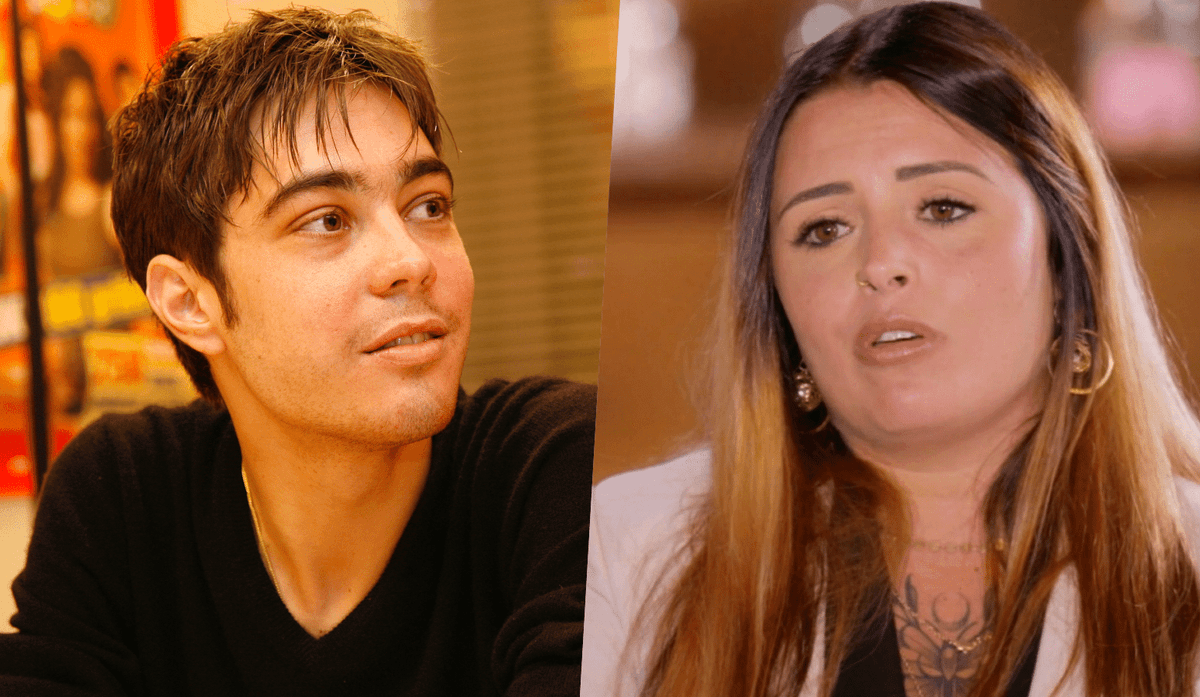 Les parents de Grégory Lemarchal ont offert à Manon un geste inestimable