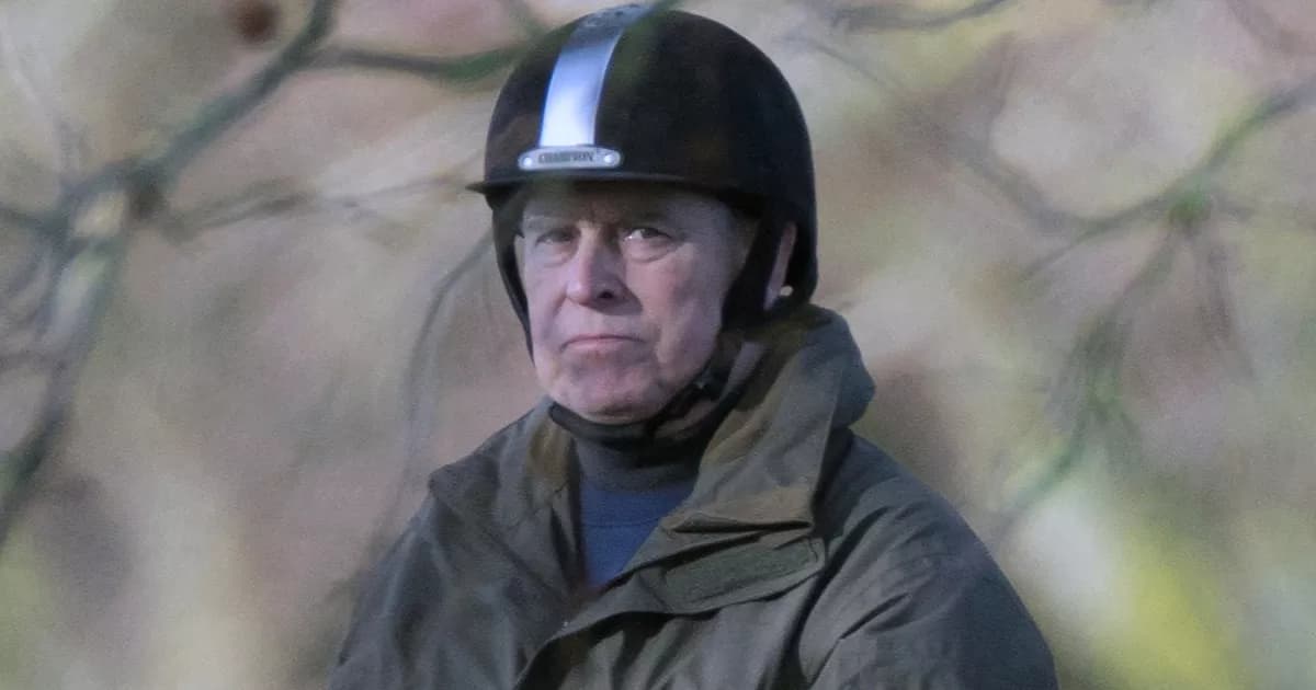 L’arrivée de la star surveillée de près par ses voisins