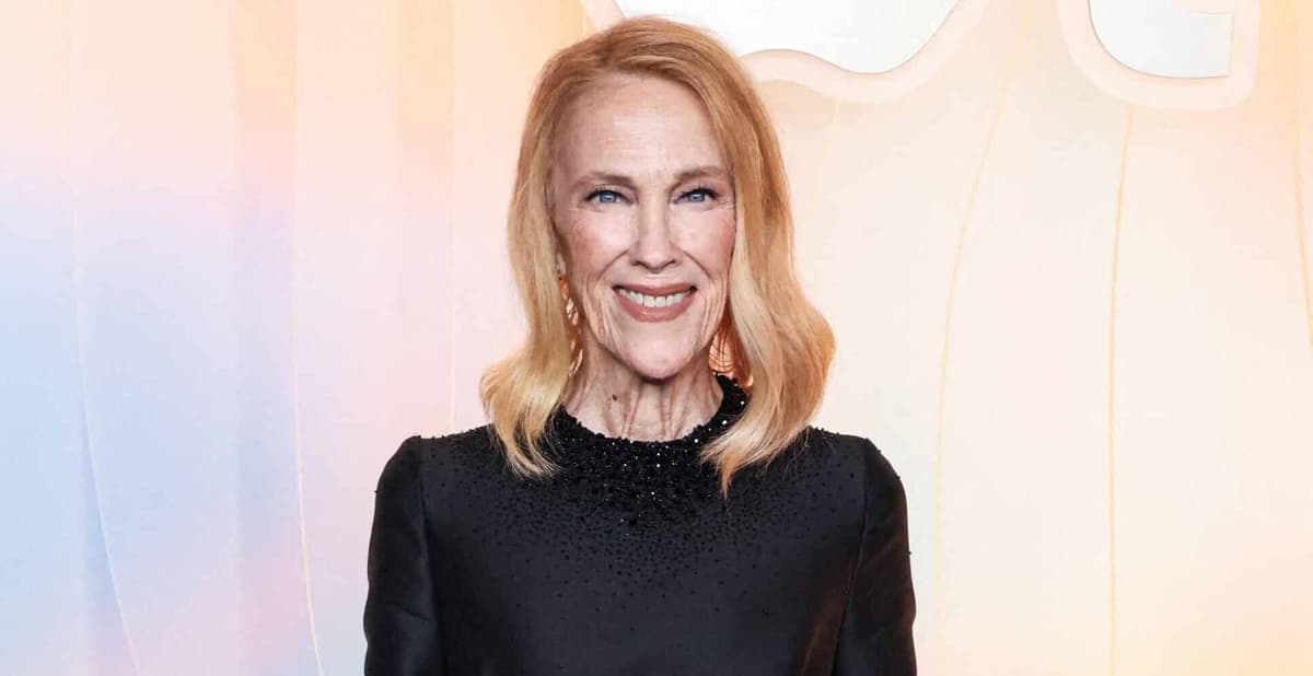 Catherine O’Hara (Maman, j’ai raté l’avion) : causes de son décès dévoilées