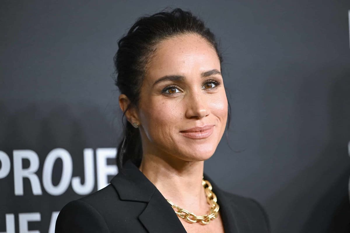 Meghan Markle : 10e attachée de presse en cinq ans démissionne après une gaffe sur la princesse Diana
