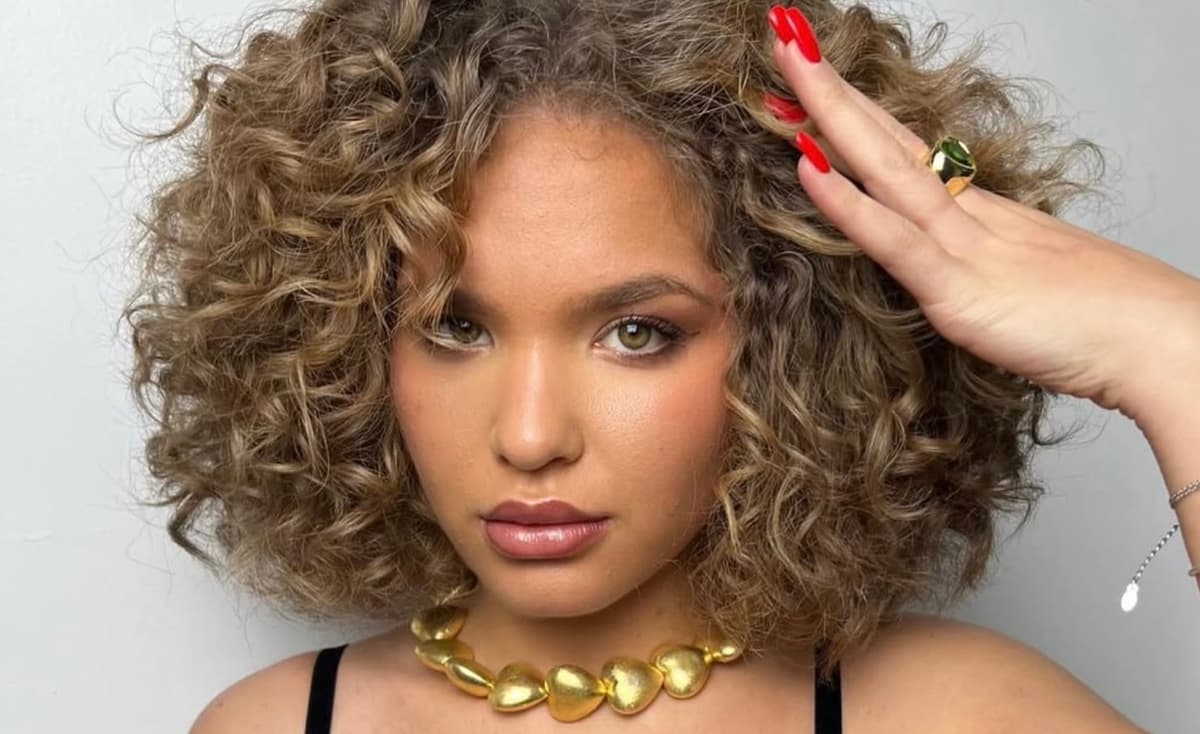 Léa Haddad : son avis tranché sur la Star Academy 13