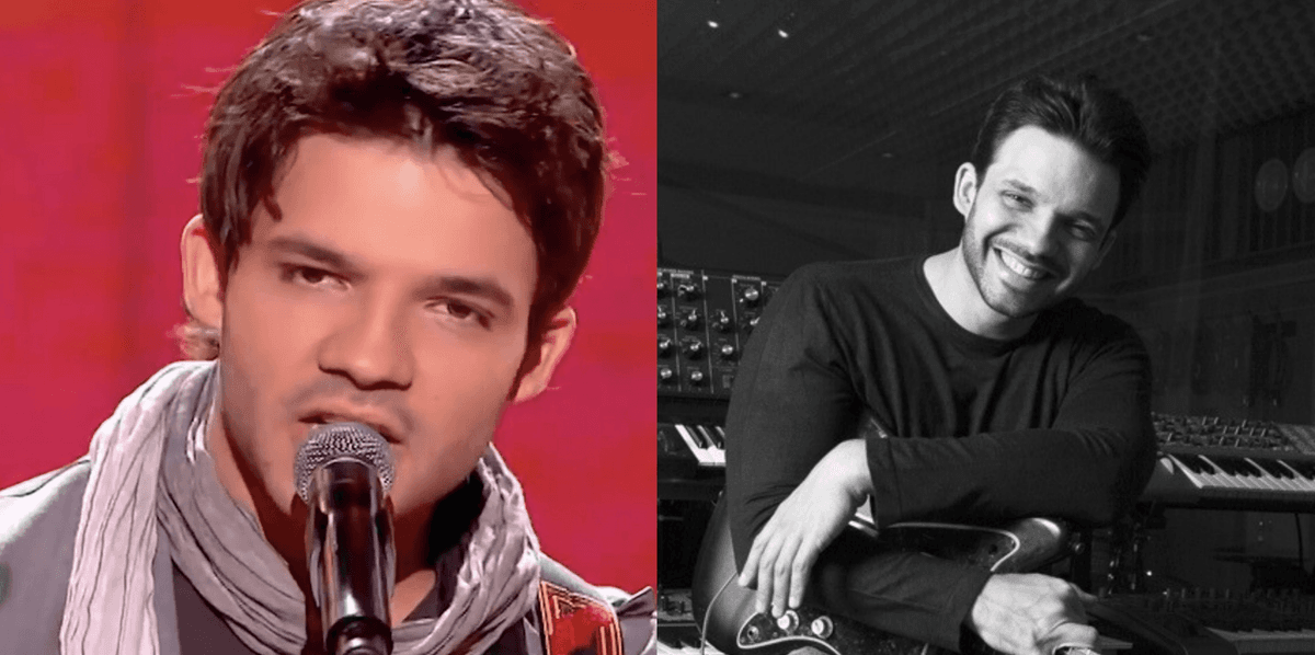 Mickels Réa retrouvé par Public : il affirme avoir ‘cruellement manqué d’accompagnement’ après la Star Academy