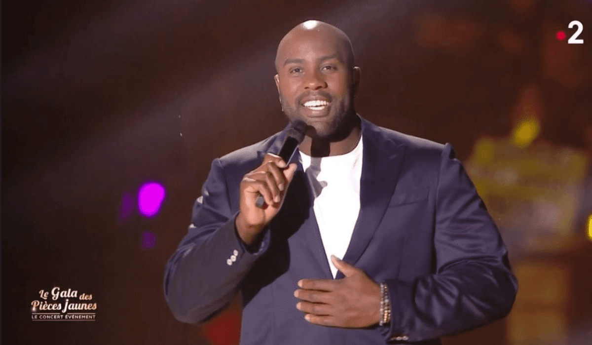 Brigitte Macron à l’origine du Gala des Pièces Jaunes diffusé le 30 janvier