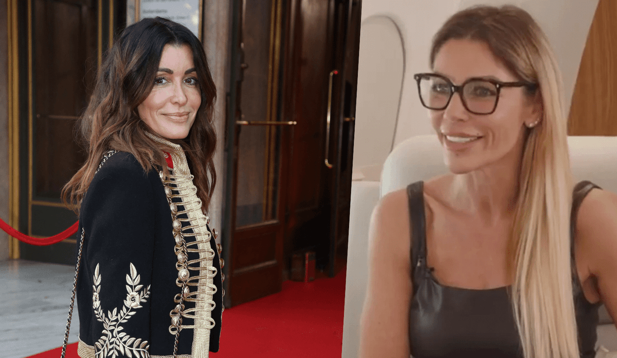 Carine Haddadou (Star Academy) : elle ne voudrait pour rien au monde la vie de Jenifer