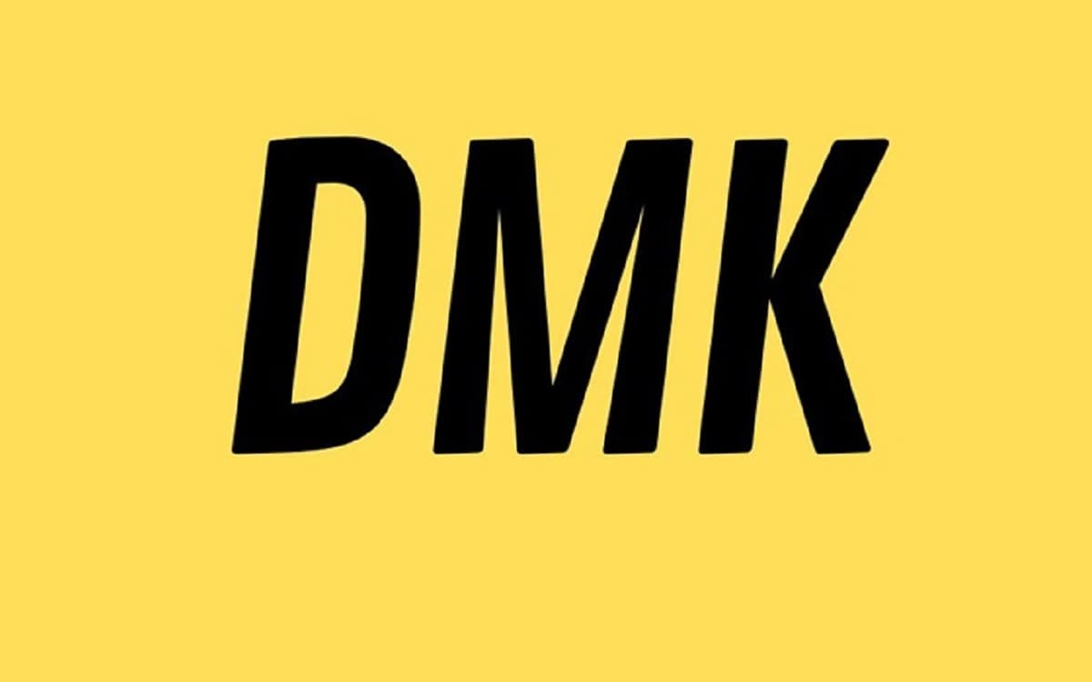 Togo : La DMK s’oppose à une assise entre pouvoir et opposition