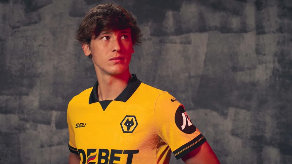 Fer López prêté au Celta Vigo