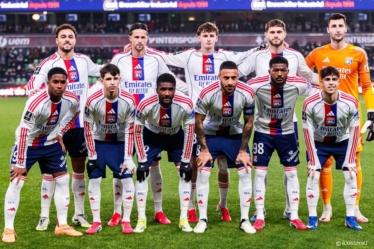 Programme de la 8e journée de la Ligue Europa