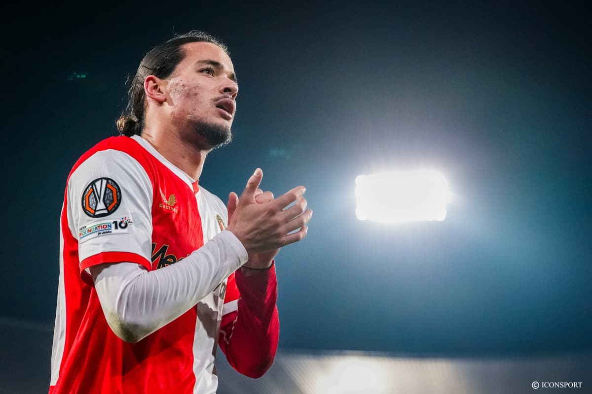 Ligue Europa : six joueurs algériens attendus ce jeudi