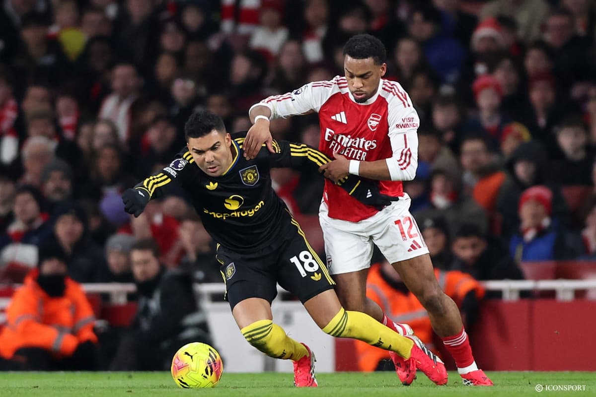 Premier League 24e journée : programme et enjeux