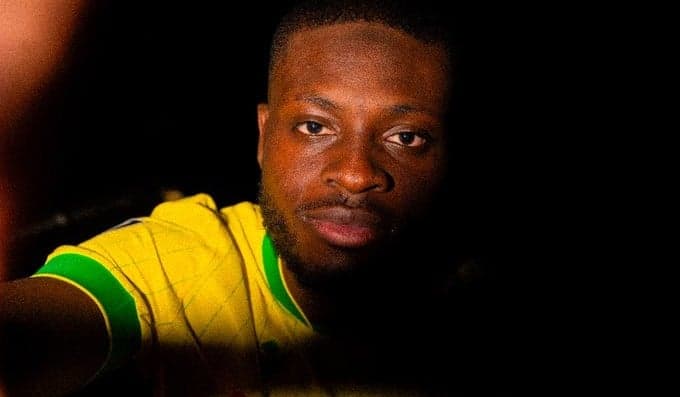 Officiel : un joueur guinéen signe au FC Nantes