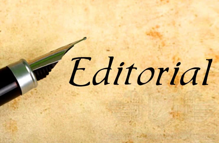 Togo : Novissi peut-il résoudre la pauvreté