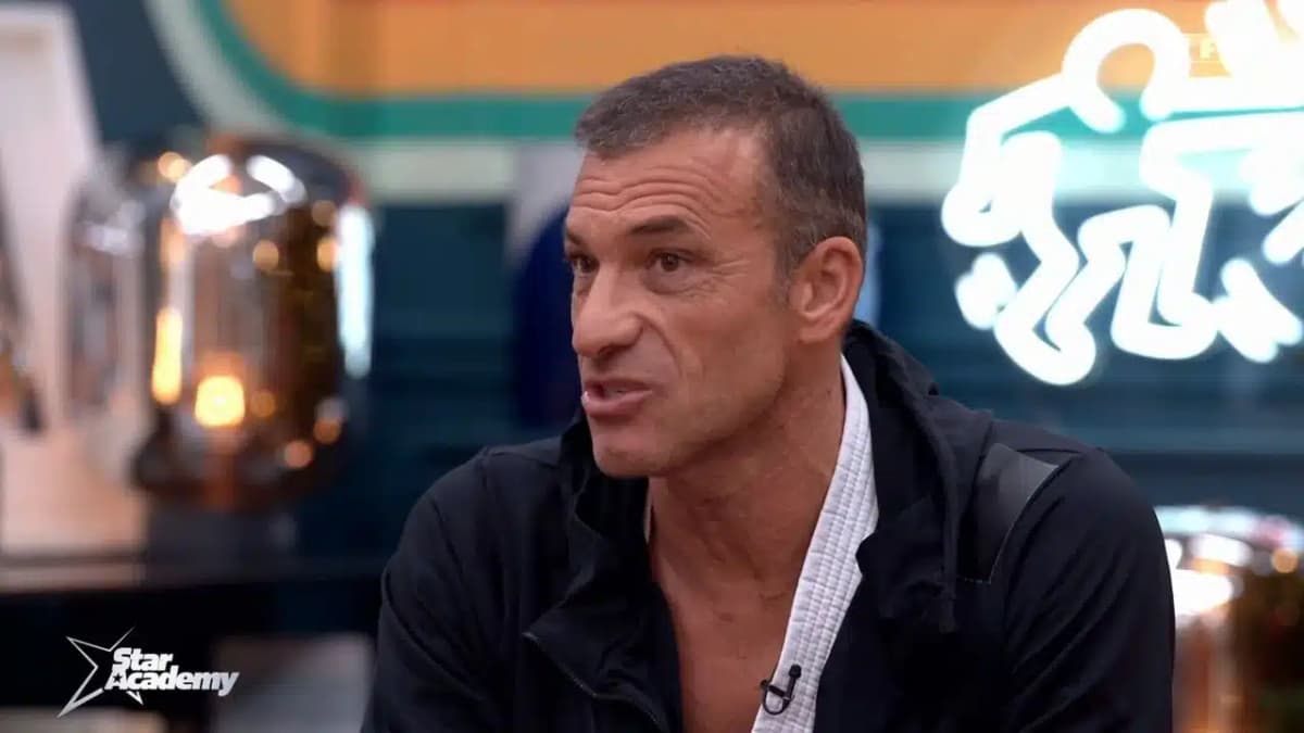 Christophe Pinna : pas de confirmation officielle de décès après la rumeur Star Academy