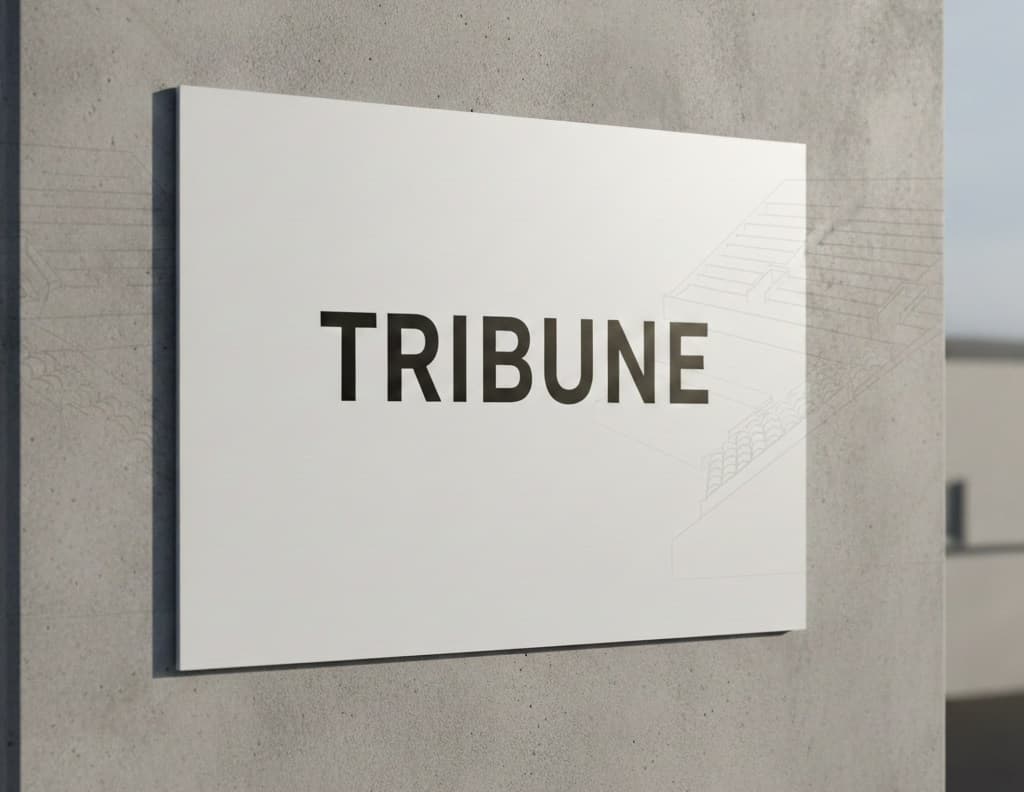 Togo : L’alternance est un droit, le changement est un devoir