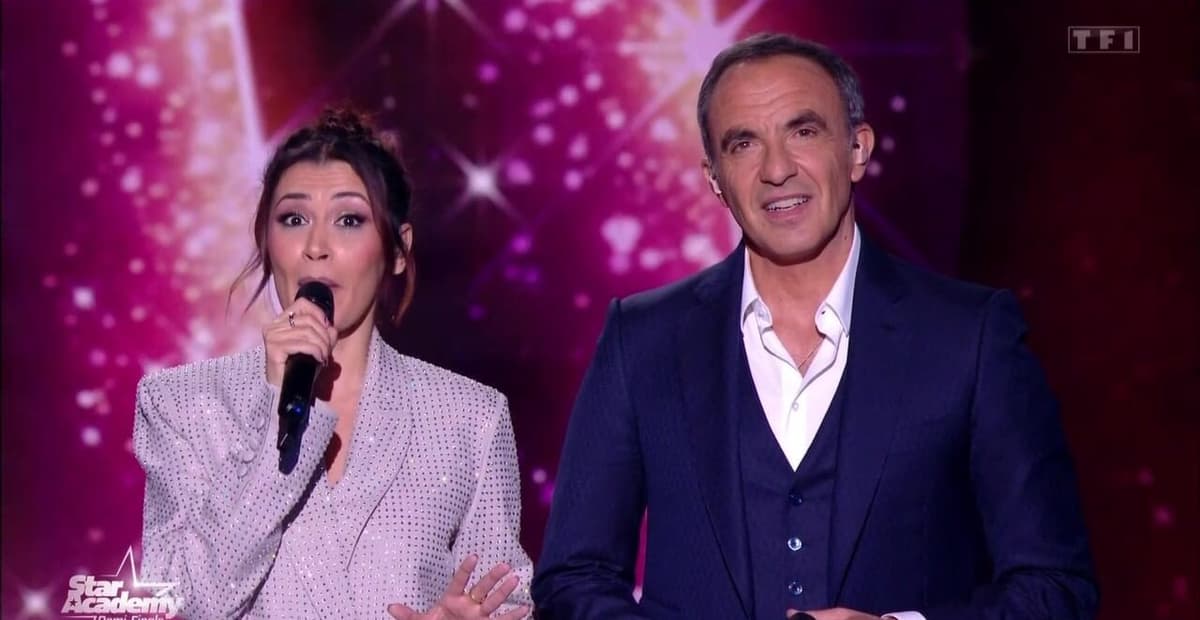 La Star Academy confirmée pour une quatorzième saison