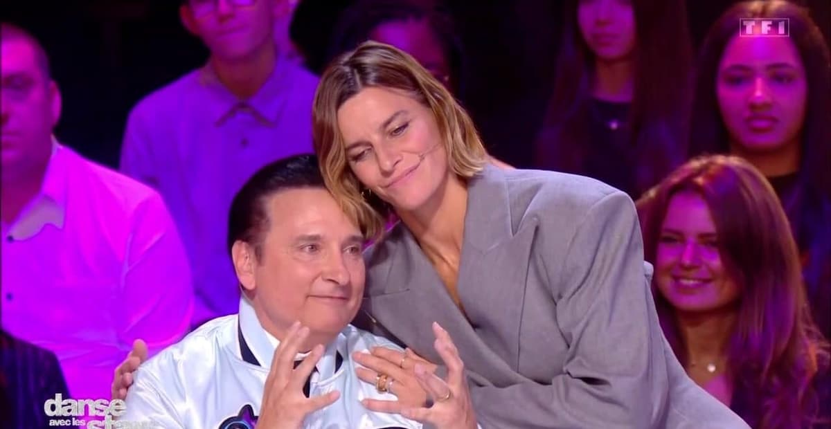 Danse avec les stars : une candidate abandonne pour des soucis de cœur