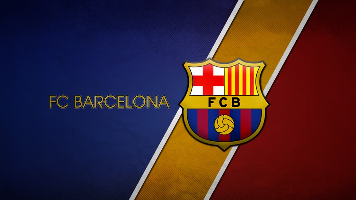 FC Barcelone tient l’international égyptien