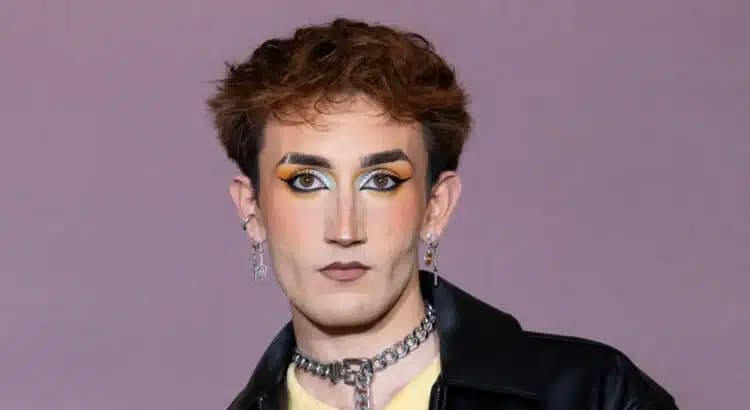 Victor (Star Academy) : son passé d’employé de grande surface ressurgit