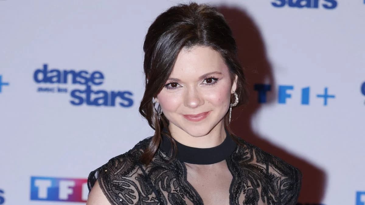 Juju Fitcats admet avoir caché quelque chose