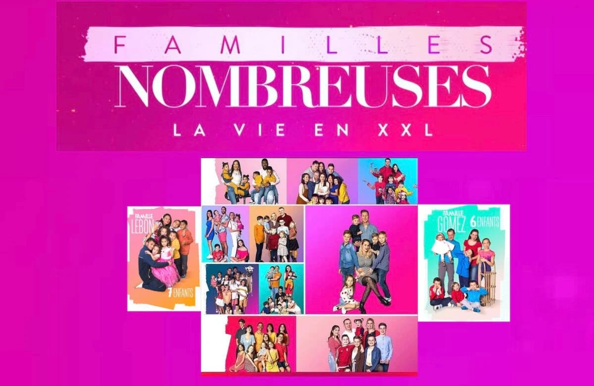 Une candidate prend plus de 8 kg en 3 mois et explique pourquoi