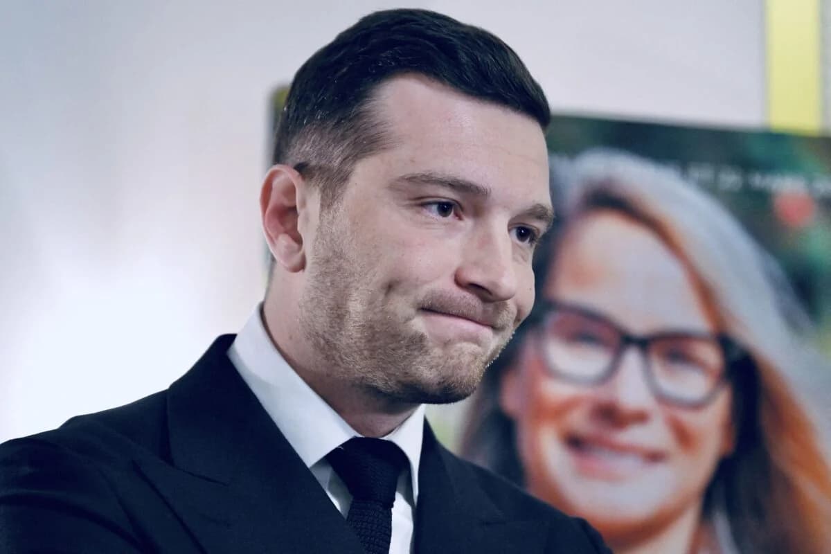 Jordan Bardella annonce des interdictions pour ses élus RN