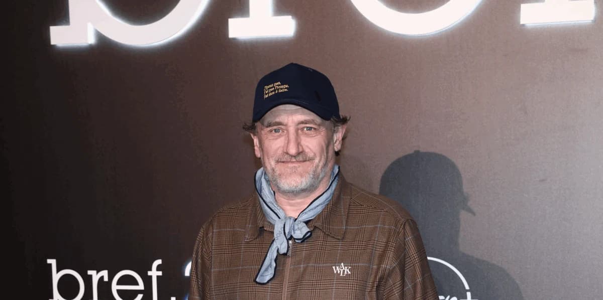 L’ex-compagne décrit la vie de la star dépendante d’une substance légale comme un ‘halo pastel’