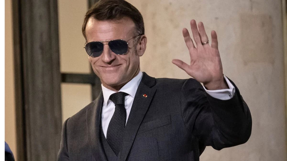 La proposition «Il suffit d’être pauvre pour être honnête» divise l’opinion publique