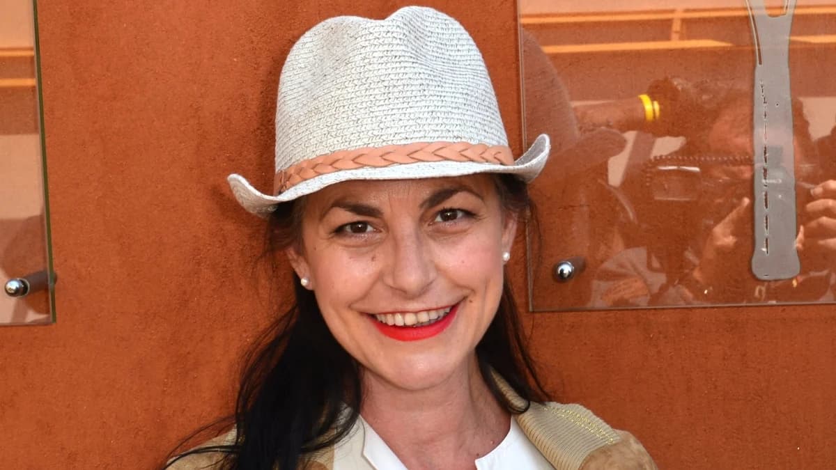 Lio révèle vivre en découvert autorisé malgré son succès