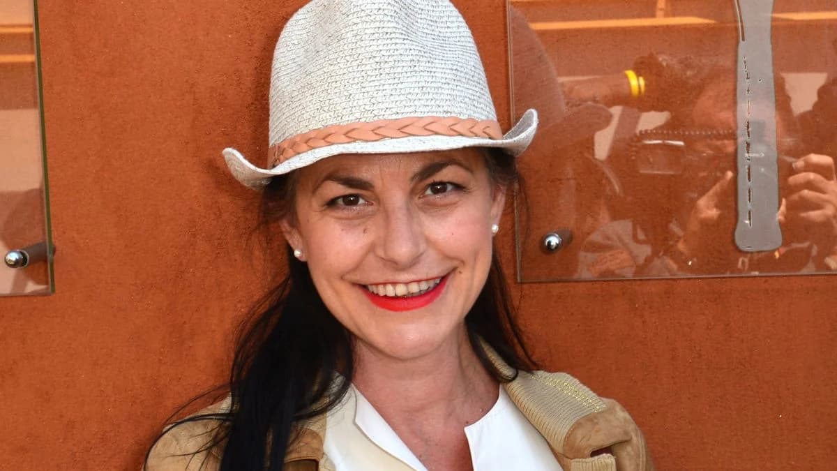 Lio : S’il y a une chose que je pense avoir réussi, c’est la fraternité de mes enfants