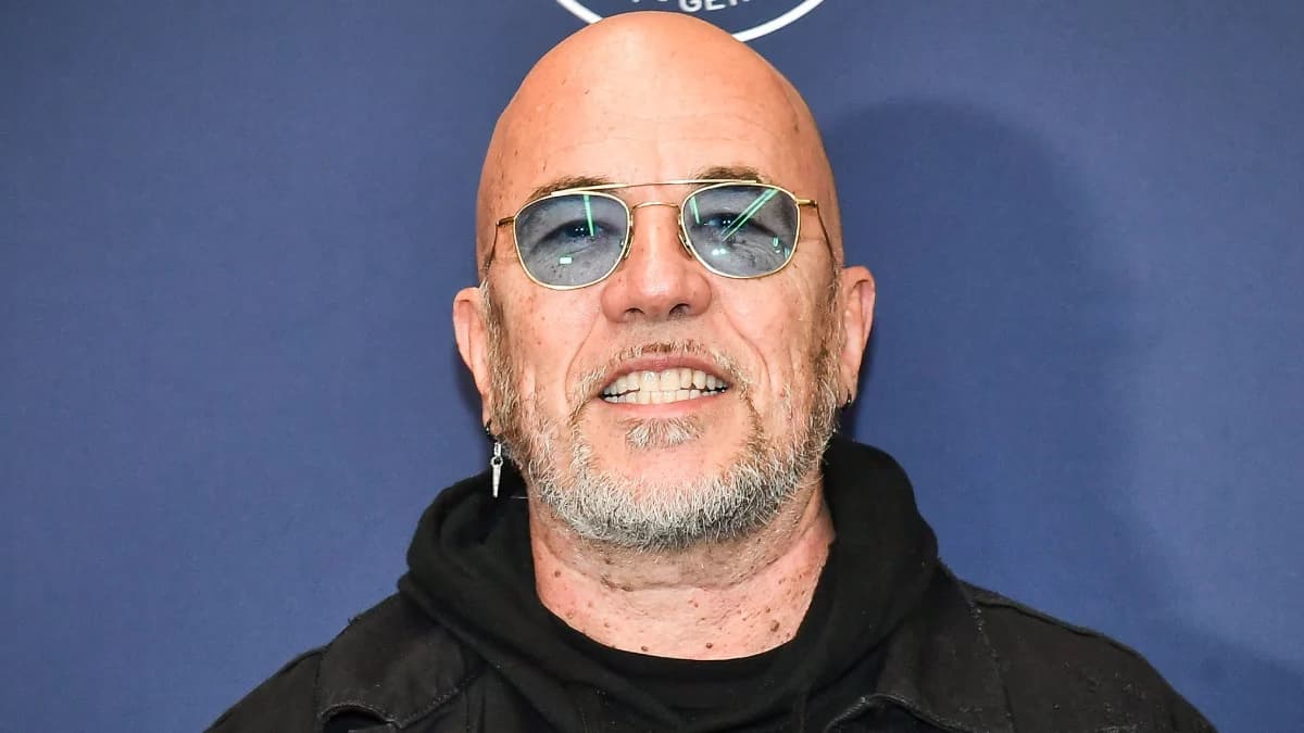 Des photos relancent la relation cachée de Sonia Mabrouk