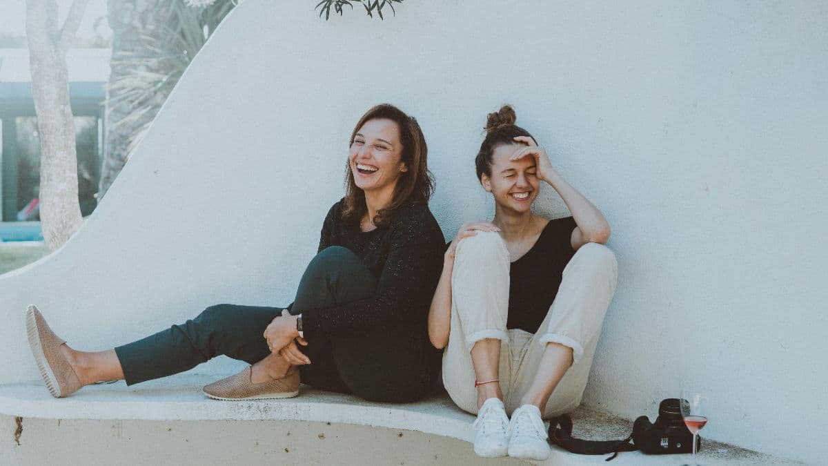 Estime de soi et bonheur: quand les célébrités se sentent le mieux dans leur peau