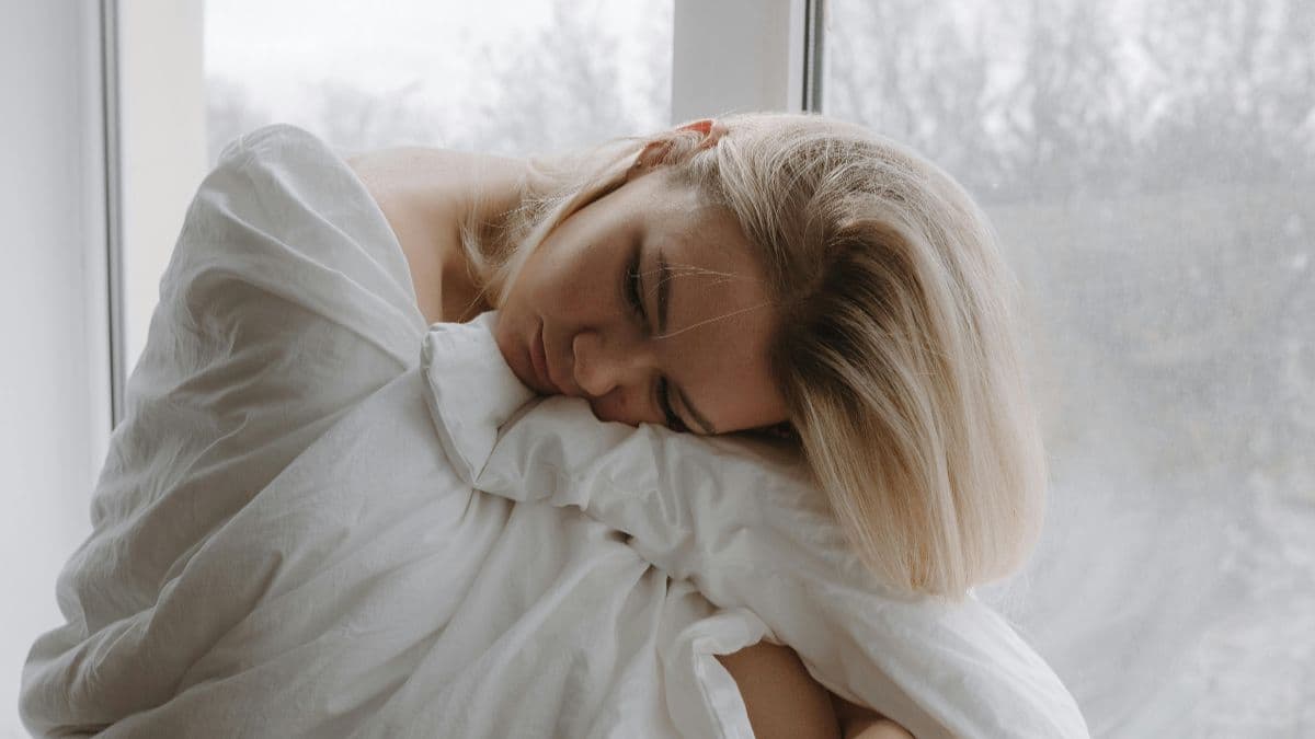 Déprime hivernale : gestes simples pour améliorer le moral