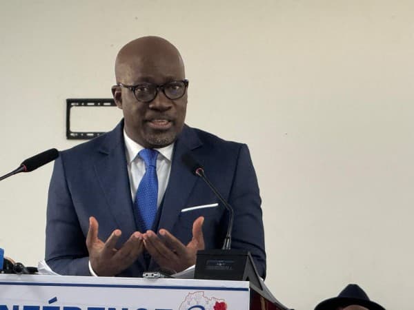 Côte d’Ivoire : Nouveau contrat social de Blé Goudé pour répondre à la cherté de la vie et à la crise scolaire