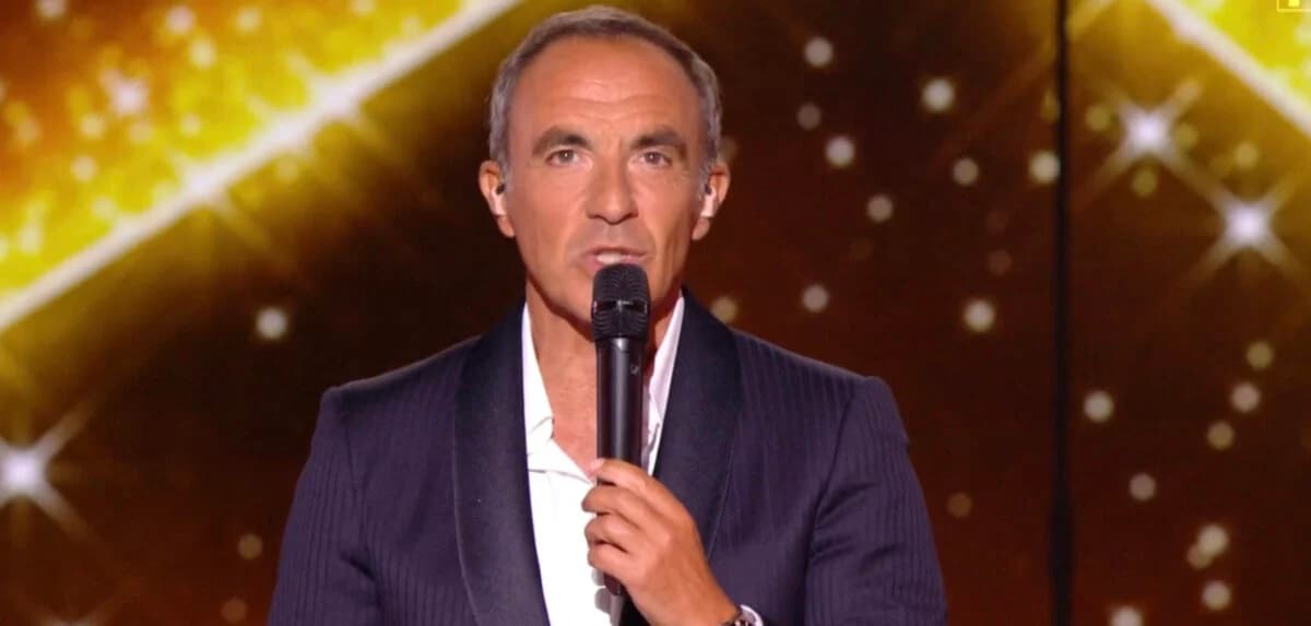 Professeure annoncée morte à 58 ans: elle prend la parole sur son état de santé