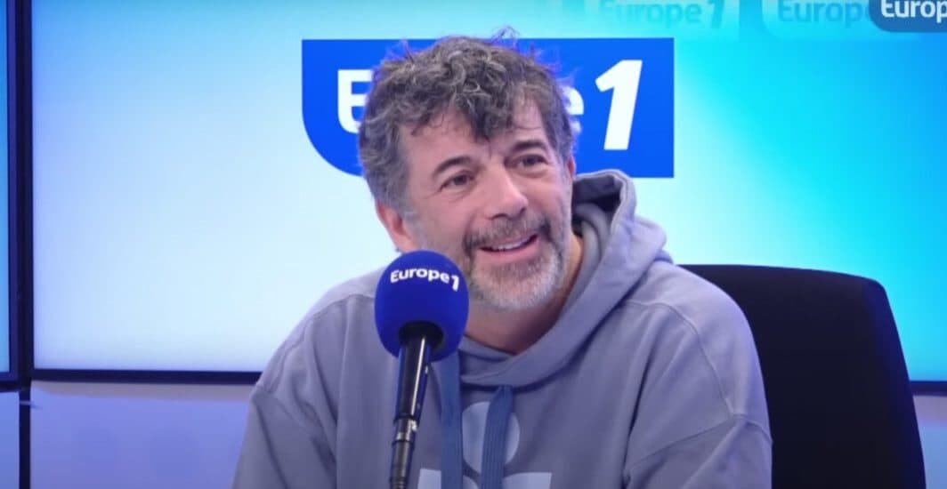 Stéphane Plaza : M6 relance «Maison à vendre» et «Recherche appartement ou maison» sans lui