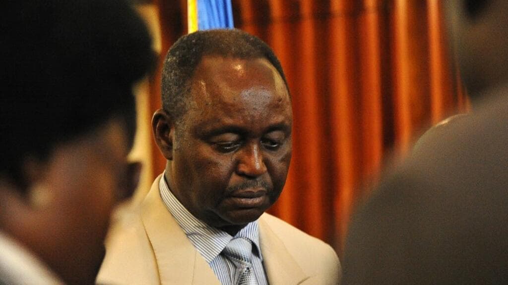 Centrafrique : la Cour pénale spéciale clôt l’instruction contre Bozizé dans l’affaire Bossembélé, débat sur son extradition