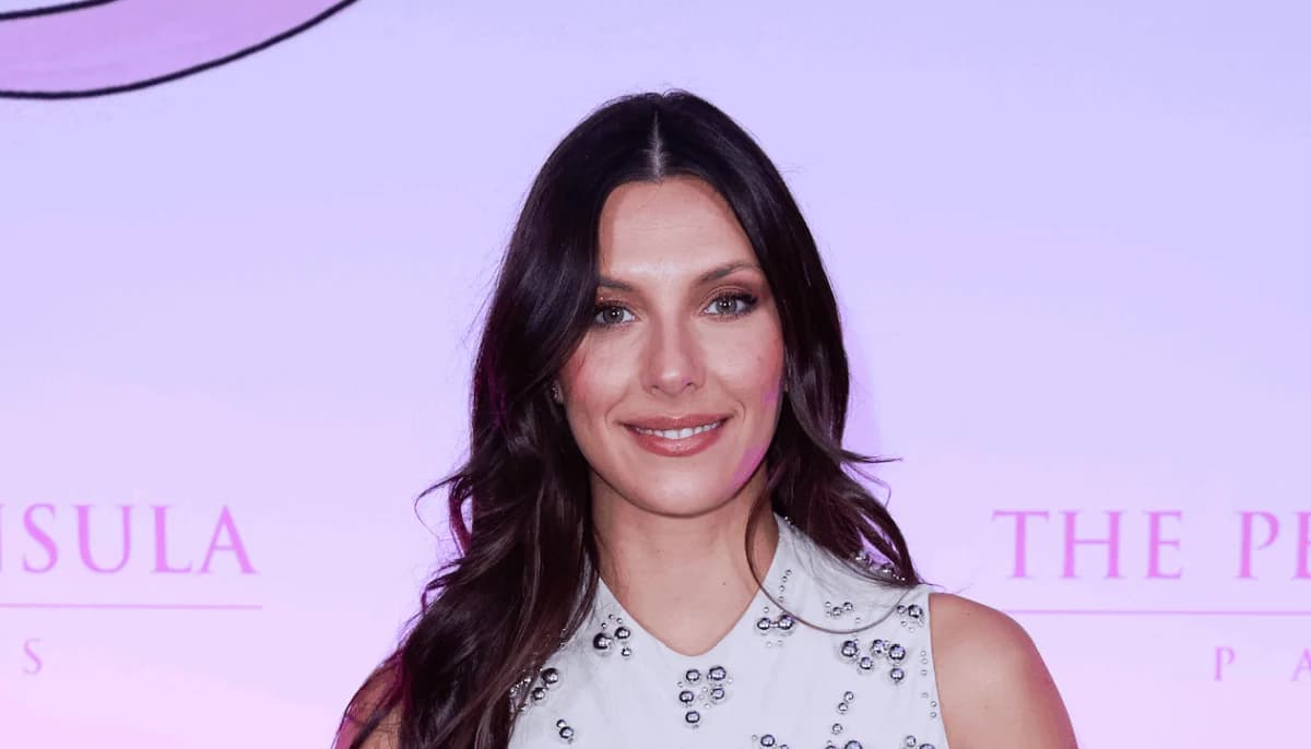 Camille Cerf : l’organisation Miss France, Hina et moi ne tolérons pas ce comportement