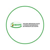 Bénin : la SoBAPS recrute un nouveau Directeur général