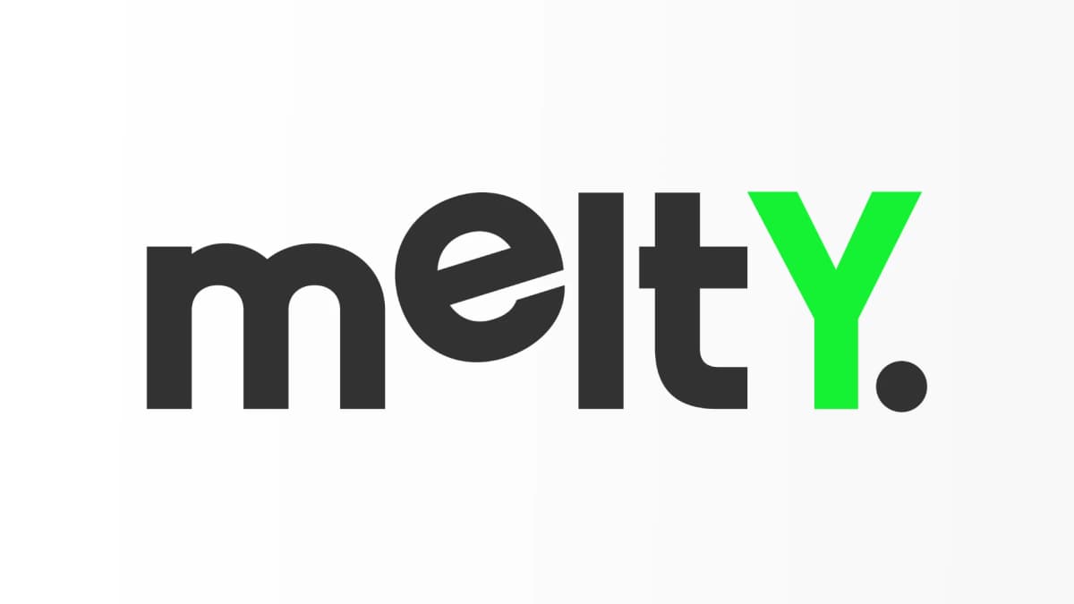 Camille Cerf se confie sur le cancer qui a emporté son père