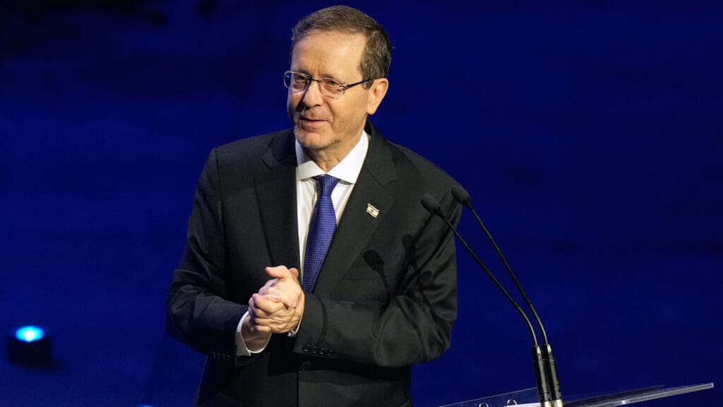 Éthiopie : Israël avance ses intérêts dans la corne de l’Afrique