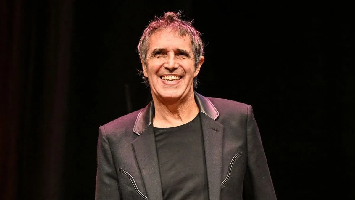 Françoise Hardy : elle s’est éteinte en musique, révélations 2 ans après sa mort