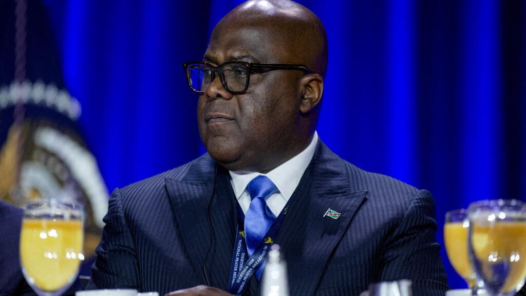 RDC : Répercussions du sommet de Washington sur les minerais critiques