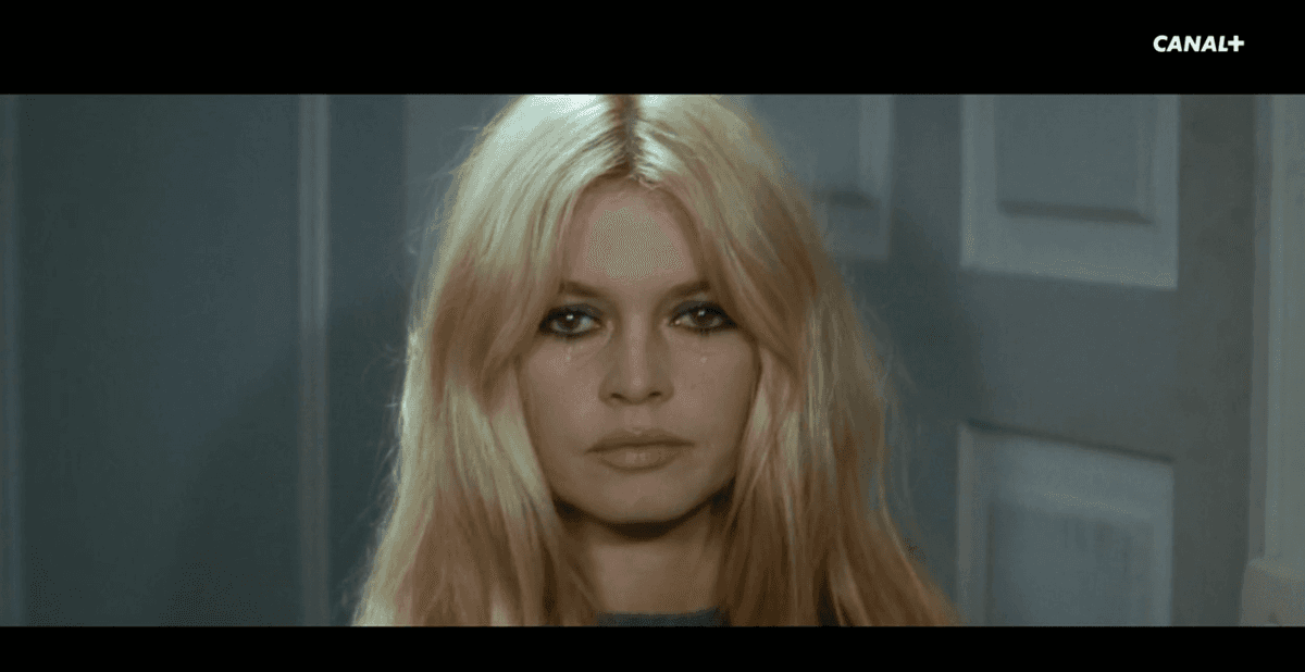 Brigitte Bardot conspuée lors de l’hommage aux César 2026 à l’Olympia