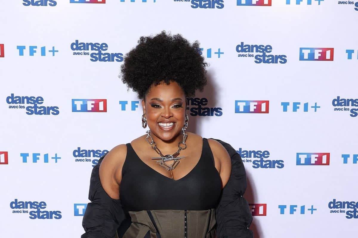 Mel Charlot révèle un diagnostic de syndrome des ovaires polykystiques